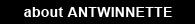 antwinnette